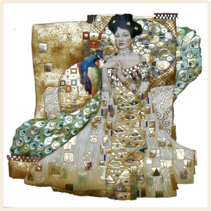 klimt titel