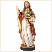 heiland-jesu-kat