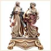 hl-kosmas-damian-kat