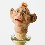 Bestellnummer_036_Gollum