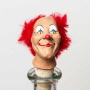 Bestellnummer_043_Clown-1