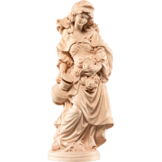 demi-art-female-saints-3000-2703968