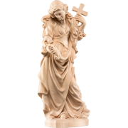 demi-art-female-saints-4100-2704233