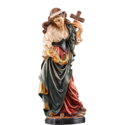 demi-art-female-saints-4100-2704235