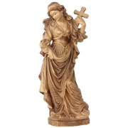 demi-art-female-saints-4100-4679131