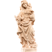 demi-art-female-saints-4200-2704294