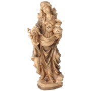 demi-art-female-saints-4200-2704295