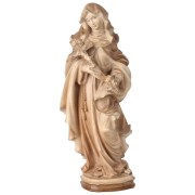 demi-art-female-saints-4600-2704633