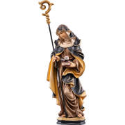 demi-art-female-saints-4650-2704757