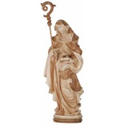 demi-art-female-saints-4650-4679268