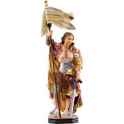 demi-art-female-saints-4900-2705075