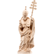 demi-art-male-saints-6150-2846018