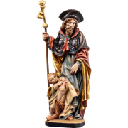 demi-art-male-saints-6800-2868621