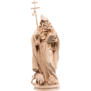 demi-art-male-saints-6910-3058044