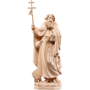 demi-art-male-saints-6920-2871162