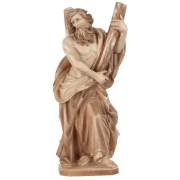 demi-art-male-saints-7100-2709441