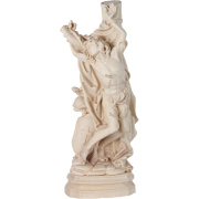 demi-art-male-saints-7210-2709473