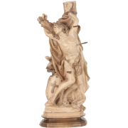 demi-art-male-saints-7210-2709474