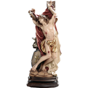 demi-art-male-saints-7210-2709475