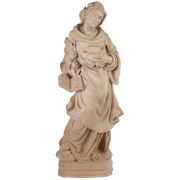 demi-art-male-saints-7310-2709492