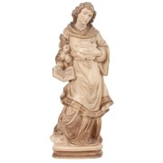 demi-art-male-saints-7310-2709493