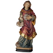 demi-art-male-saints-7310-2709494