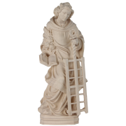 demi-art-male-saints-7330-2709542