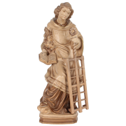 demi-art-male-saints-7330-2709543