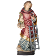 demi-art-male-saints-7330-2709544