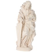 demi-art-male-saints-7560-2709640