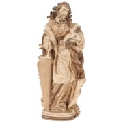 demi-art-male-saints-7560-2709641