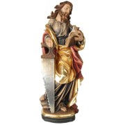 demi-art-male-saints-7560-2709642