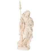 demi-art-male-saints-7570-2709669