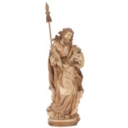 demi-art-male-saints-7570-4680134