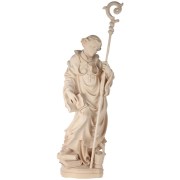 demi-art-male-saints-7620B-4681704