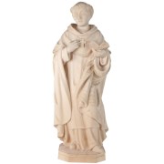 demi-art-male-saints-7621-2711976