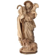 demi-art-male-saints-7630-2709829