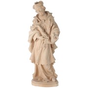 demi-art-male-saints-7660-2709893