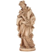 demi-art-male-saints-7660-2709894