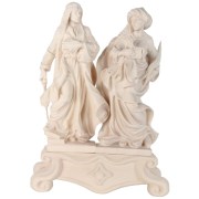 demi-art-male-saints-7700-2711163