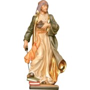 demi-art-male-saints-77001-2709989