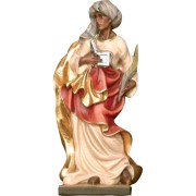 demi-art-male-saints-77002-2711153