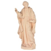 demi-art-male-saints-7750-2717548