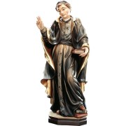 demi-art-male-saints-7750-4700007