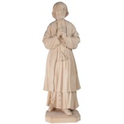 demi-art-male-saints-7760-2712137