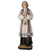 demi-art-male-saints-7760-2712139