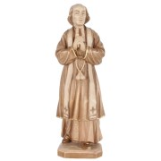 demi-art-male-saints-7760-4681197