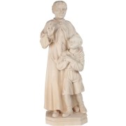 demi-art-male-saints-7761-2712235