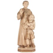 demi-art-male-saints-7761-4681249