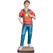 demi-art-male-saints-7780-4570002